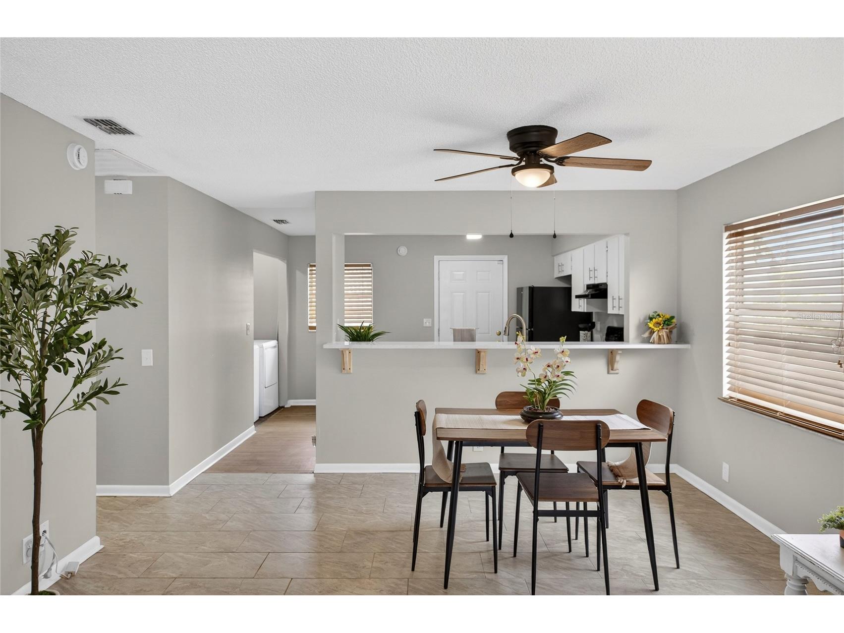 610 2nd Avenue Lake Wales FL 33859 L4962469 image4