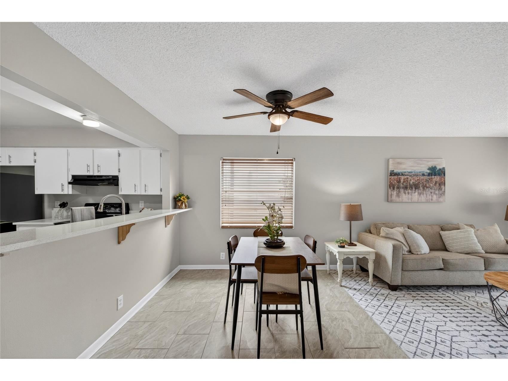 610 2nd Avenue Lake Wales FL 33859 L4962469 image5