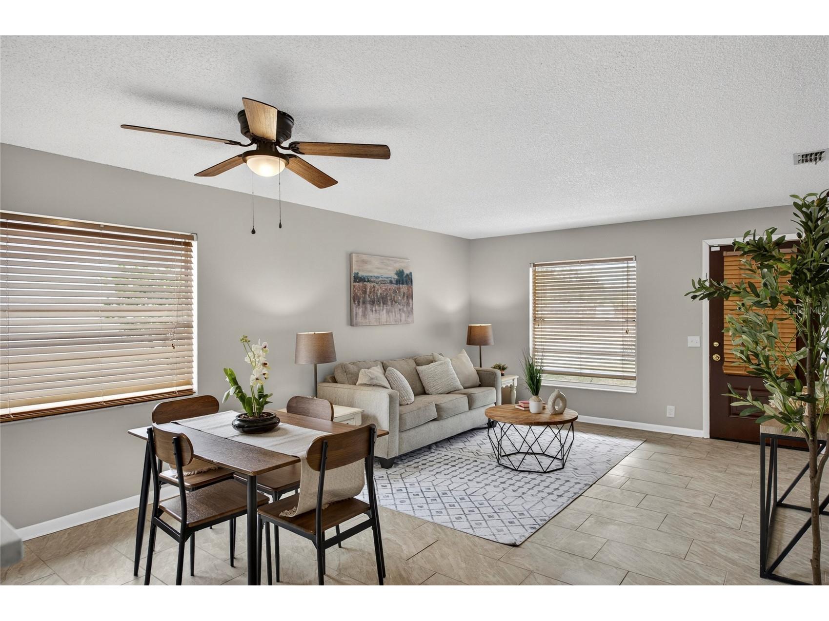 610 2nd Avenue Lake Wales FL 33859 L4962469 image9