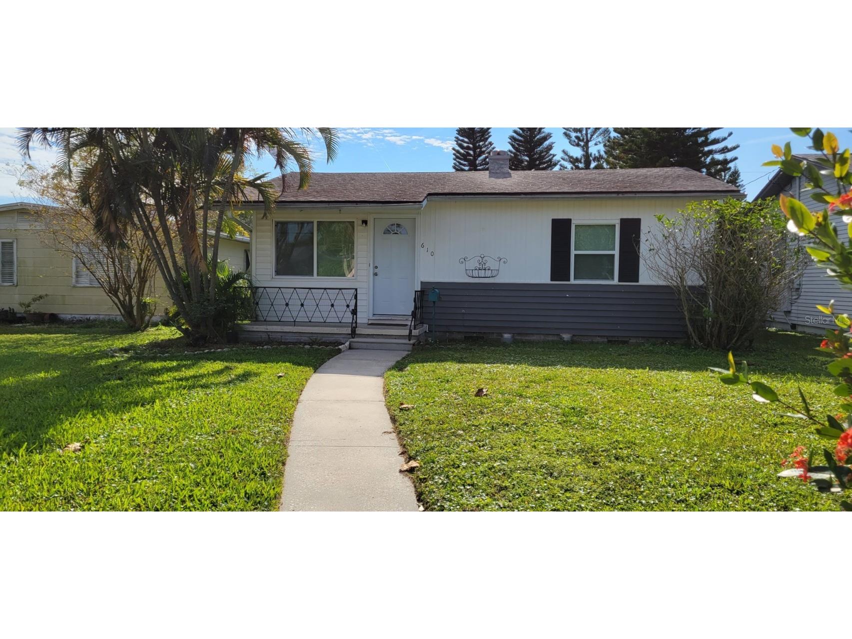 610 40th Avenue N Saint Petersburg FL 33703 T3428284 image1