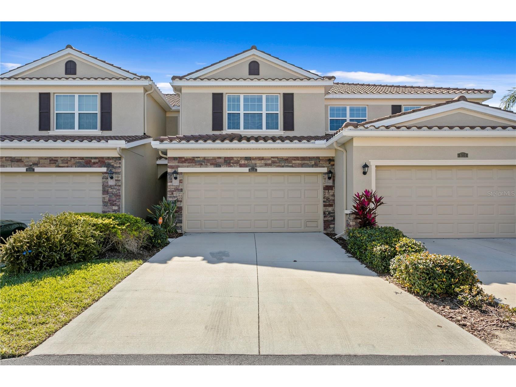610 53rd Avenue N Saint Petersburg FL 33703 TB8471509 image1