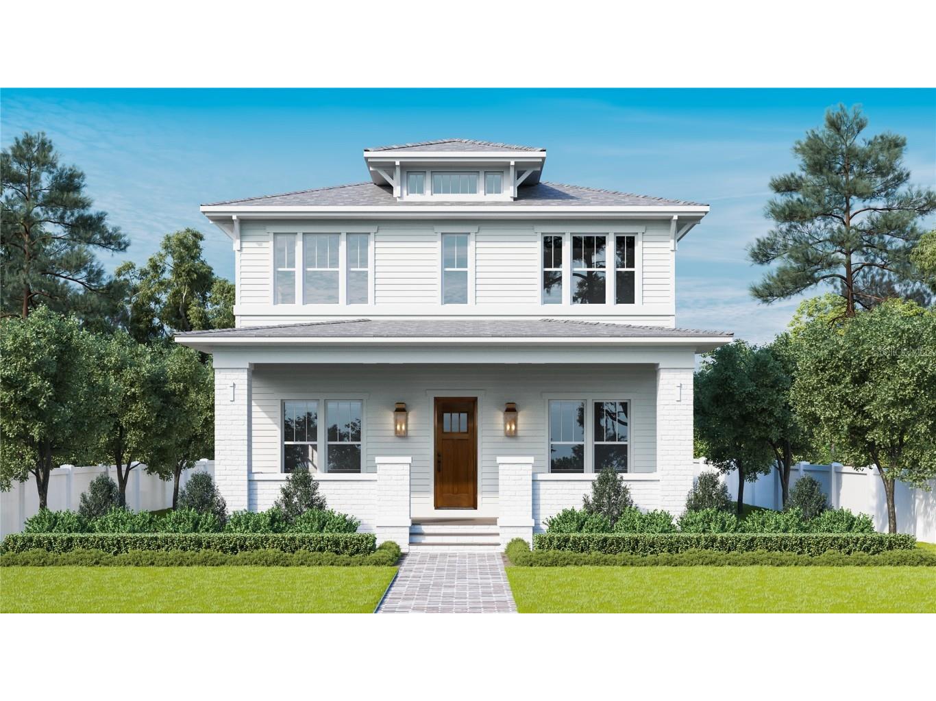 610 5th Street N Saint Petersburg FL 33701 - HISTORIC ROUND LAKE U8195232 image1