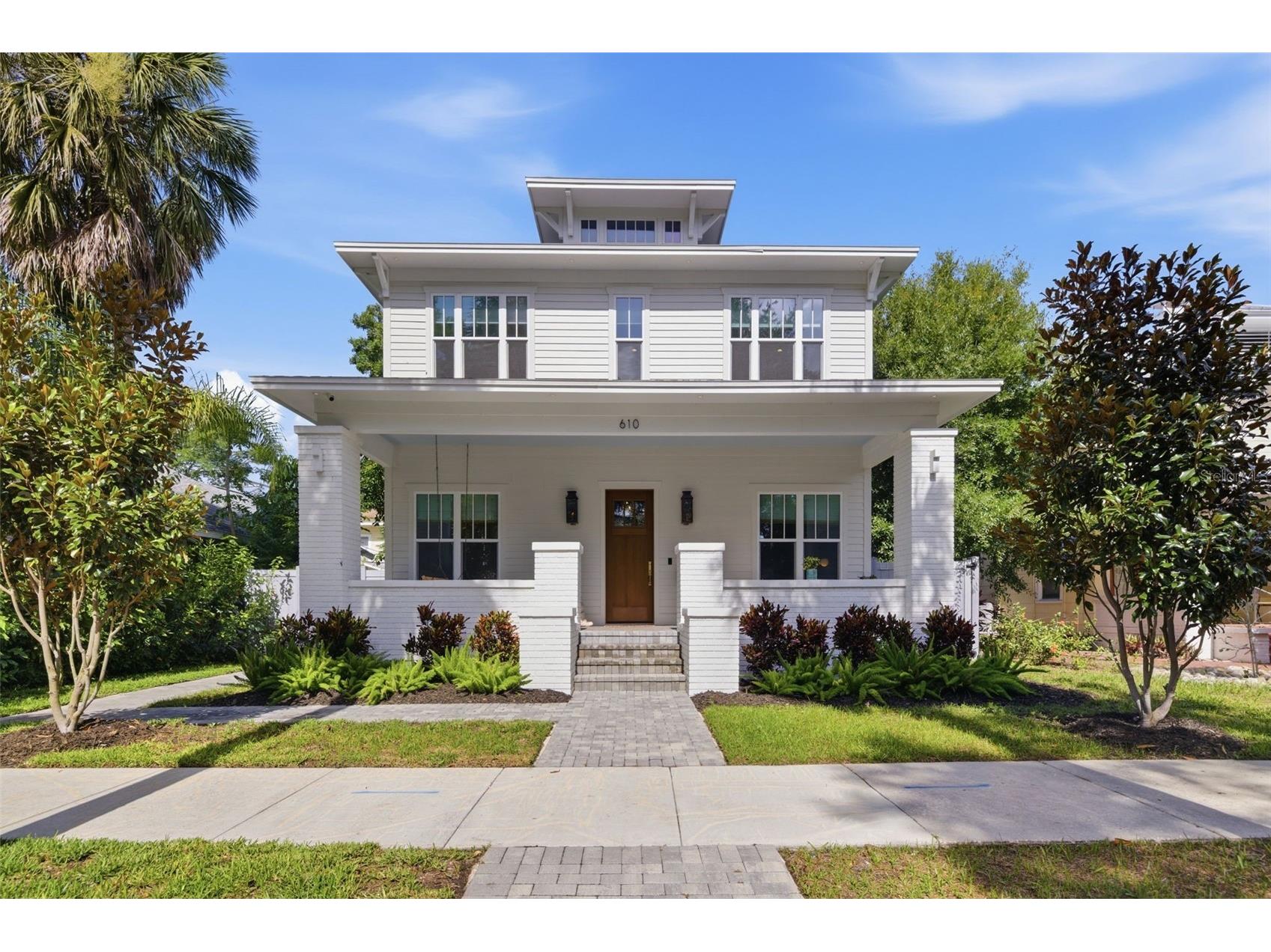 610 5th Street N Saint Petersburg FL 33701 TB8514288 image1