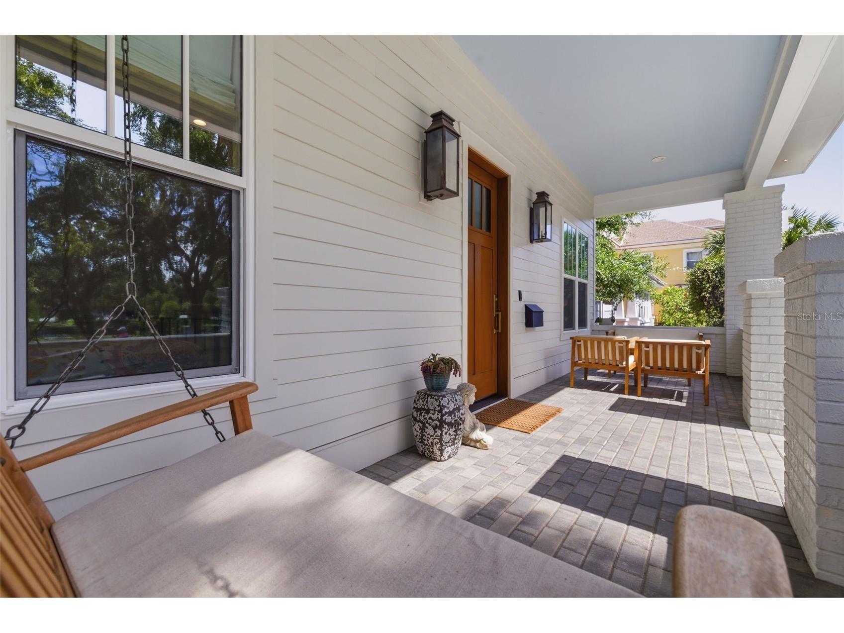 610 5th Street N Saint Petersburg FL 33701 TB8514288 image14