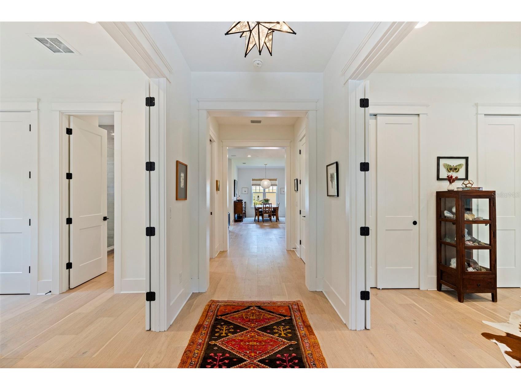 610 5th Street N Saint Petersburg FL 33701 TB8514288 image15