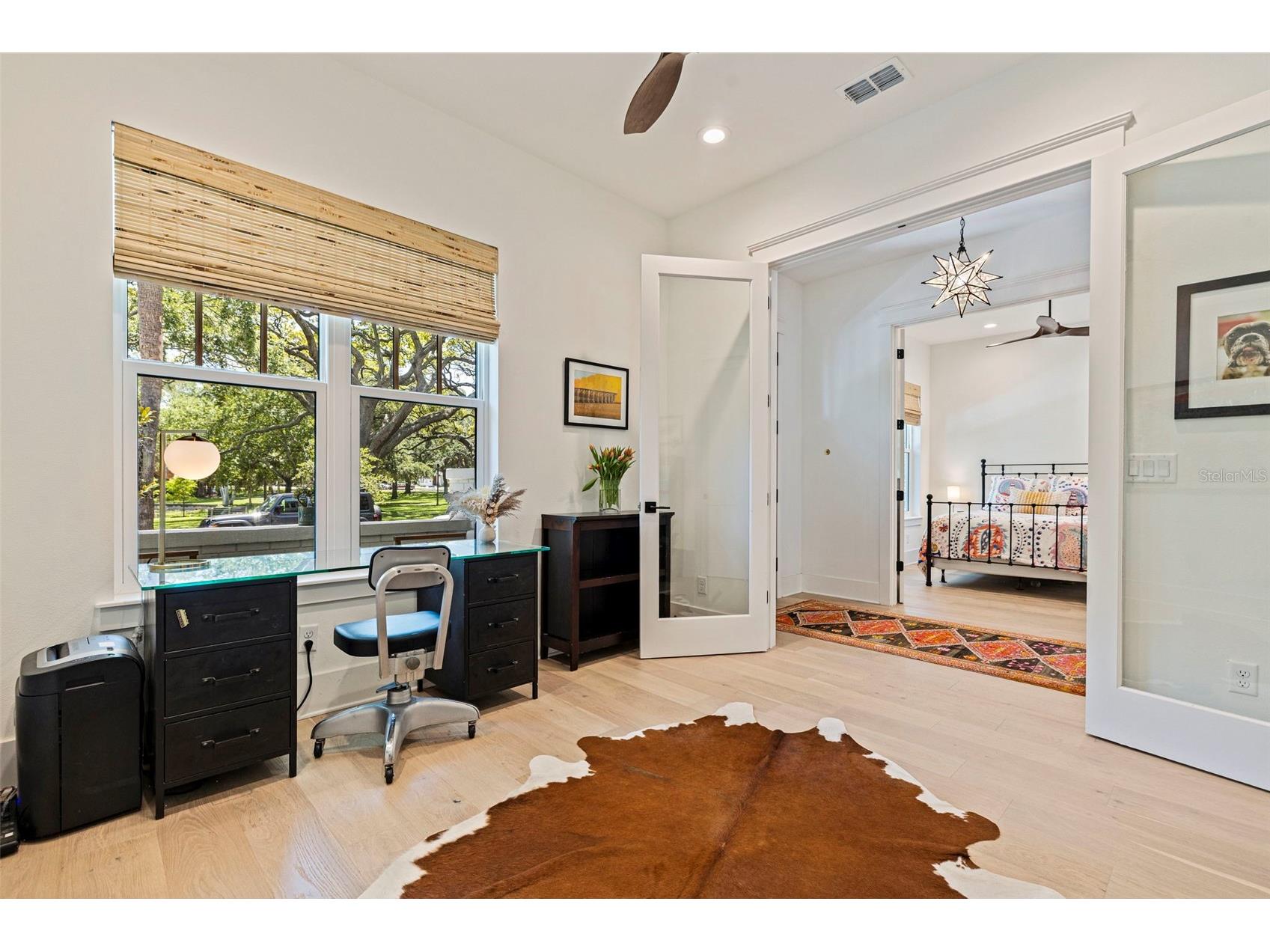 610 5th Street N Saint Petersburg FL 33701 TB8514288 image16