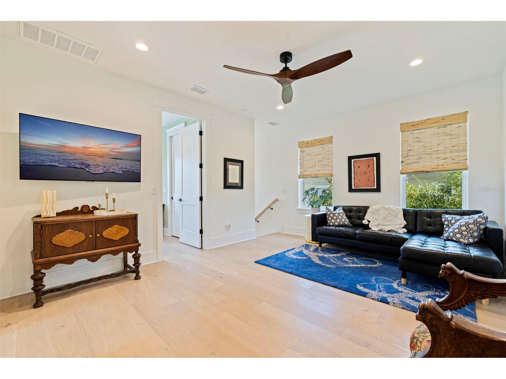 610 5th Street N Saint Petersburg FL 33701 TB8514288 image19