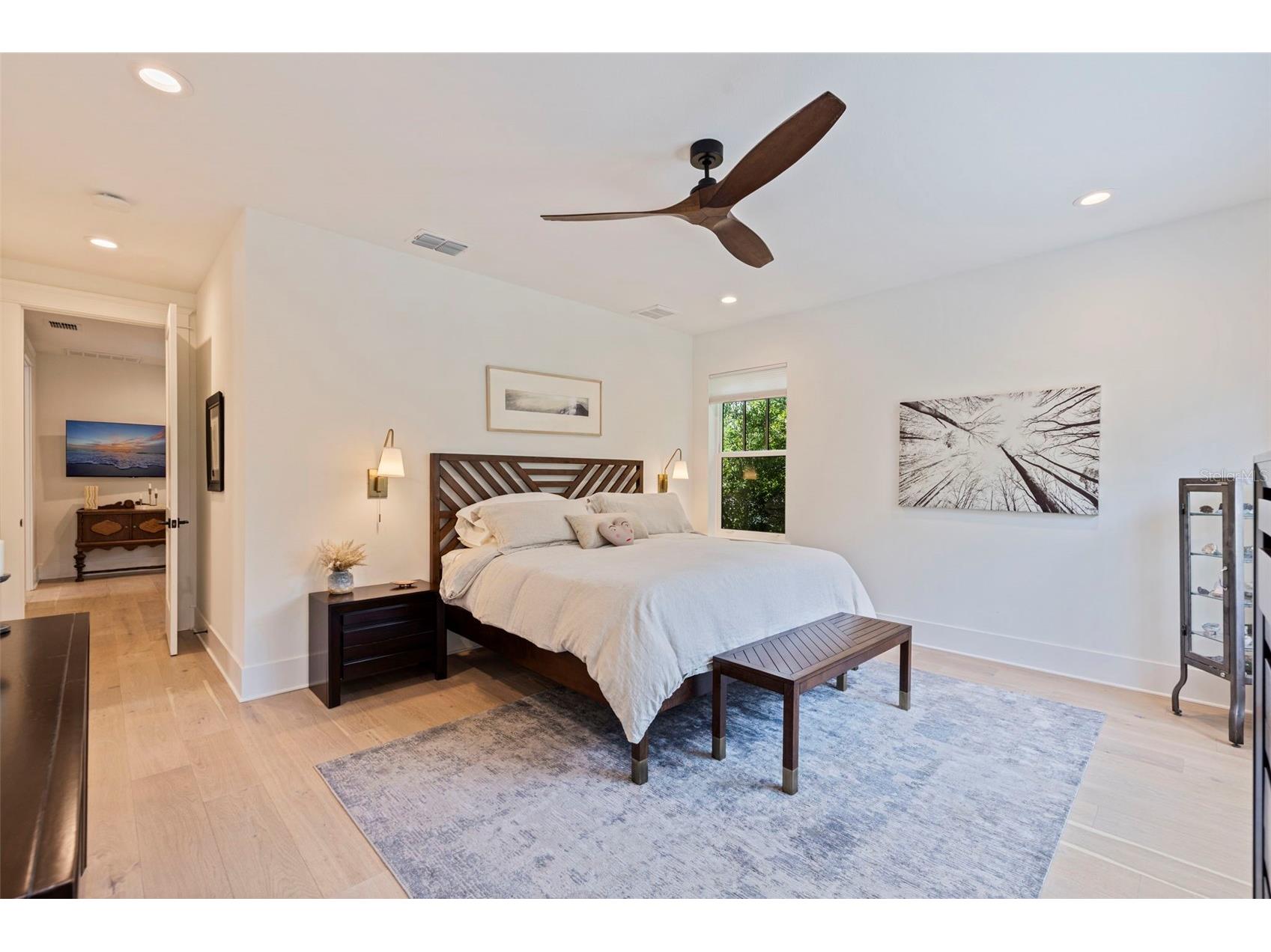 610 5th Street N Saint Petersburg FL 33701 TB8514288 image21