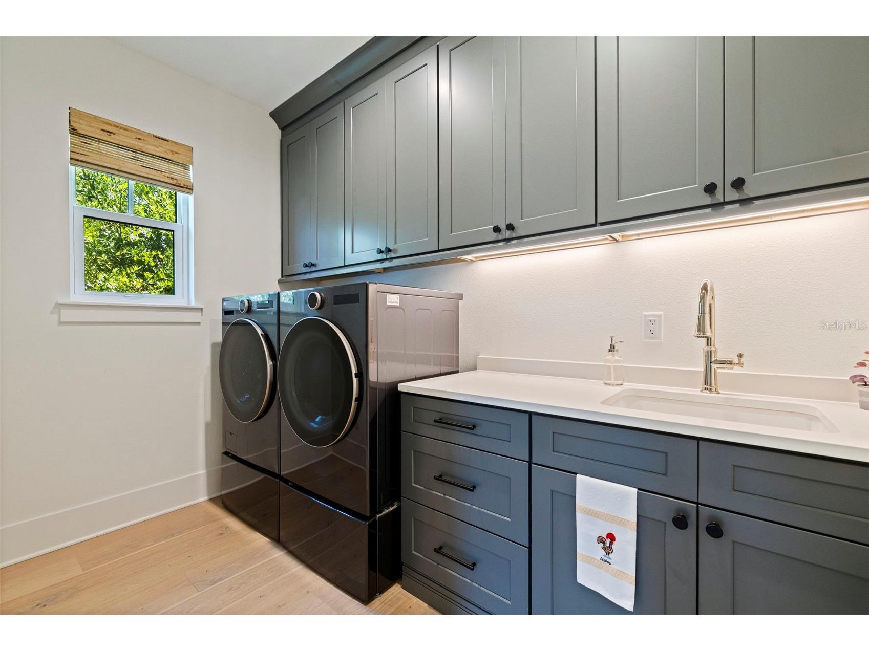 610 5th Street N Saint Petersburg FL 33701 TB8514288 image28