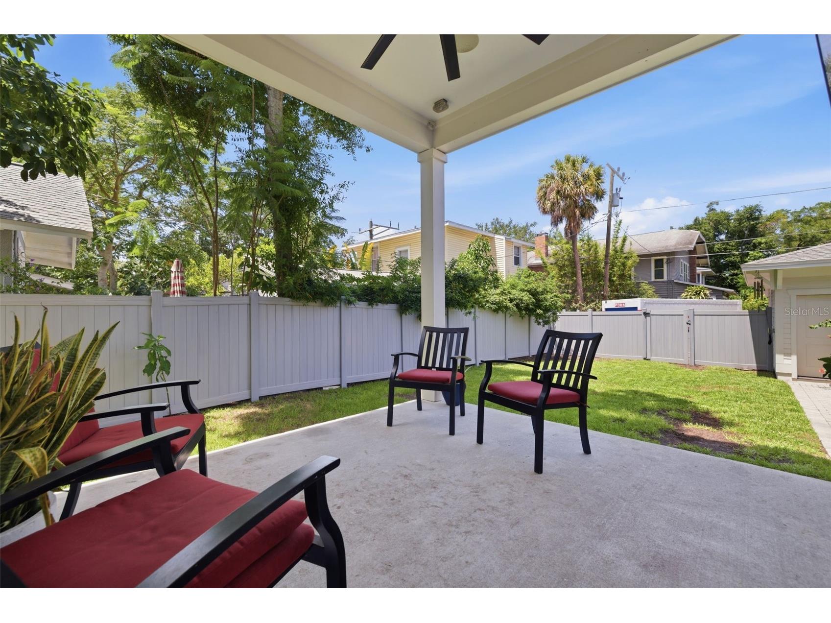610 5th Street N Saint Petersburg FL 33701 TB8514288 image29