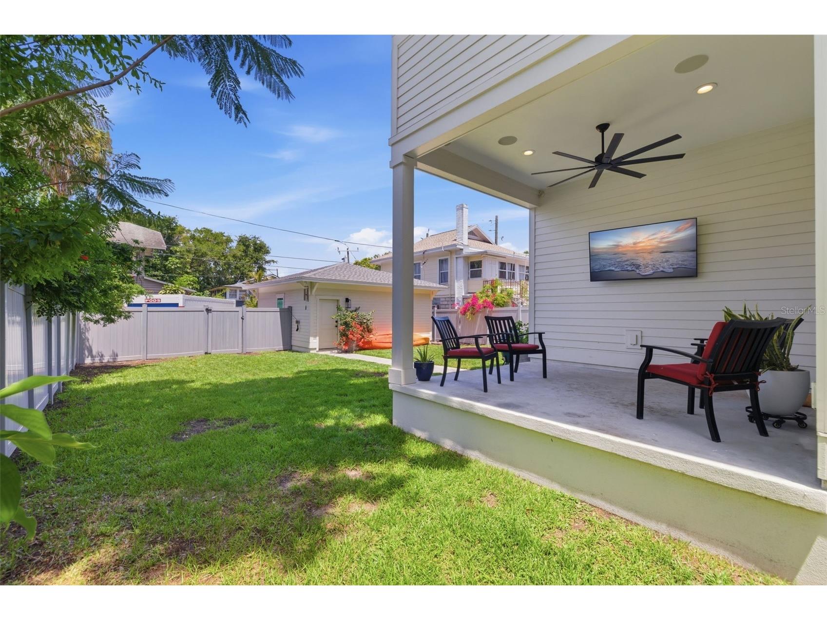 610 5th Street N Saint Petersburg FL 33701 TB8514288 image30