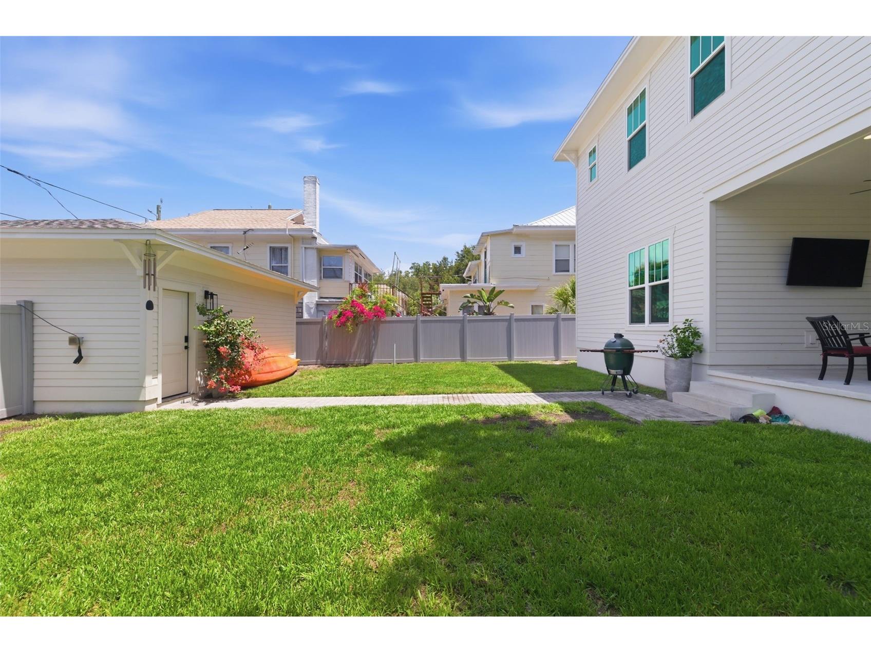 610 5th Street N Saint Petersburg FL 33701 TB8514288 image31