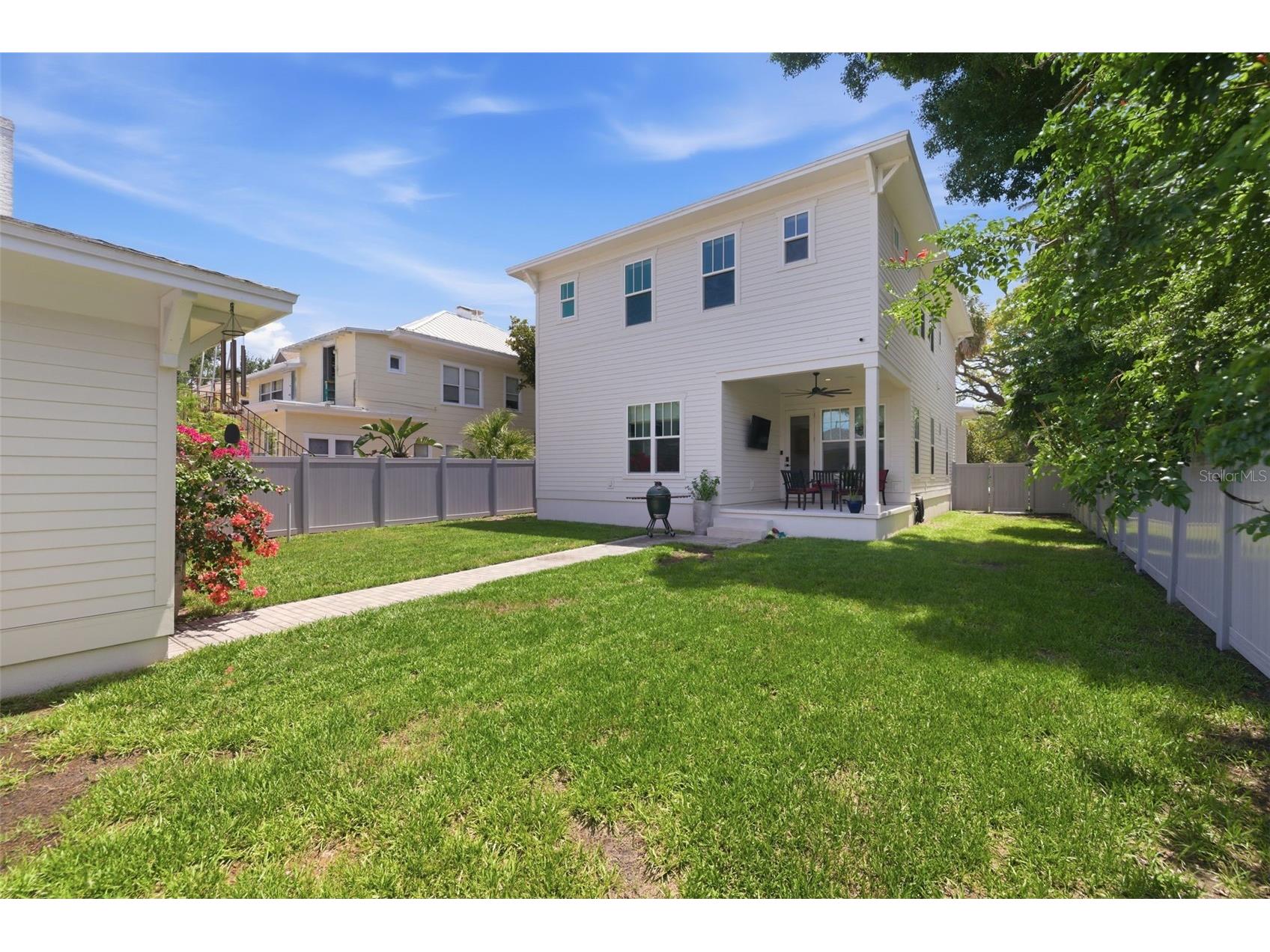 610 5th Street N Saint Petersburg FL 33701 TB8514288 image32