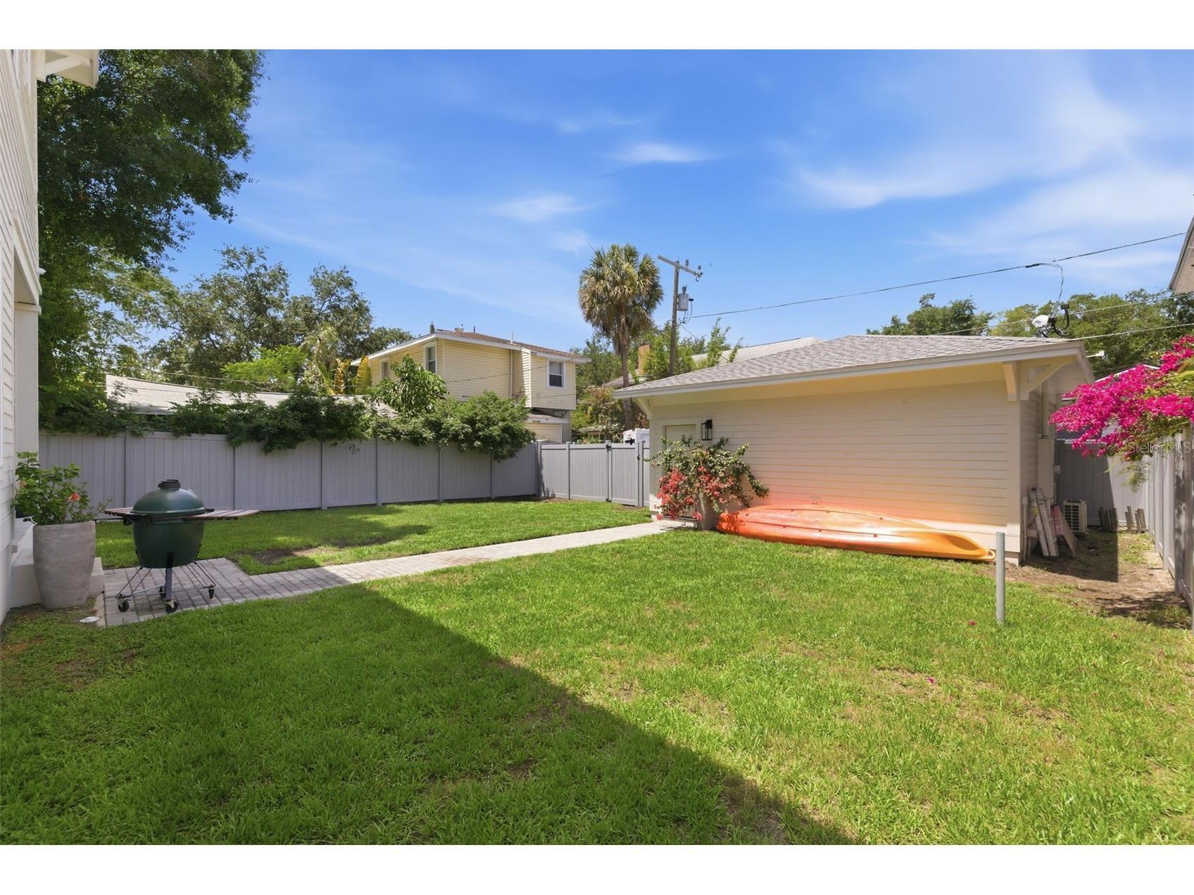 610 5th Street N Saint Petersburg FL 33701 TB8514288 image33