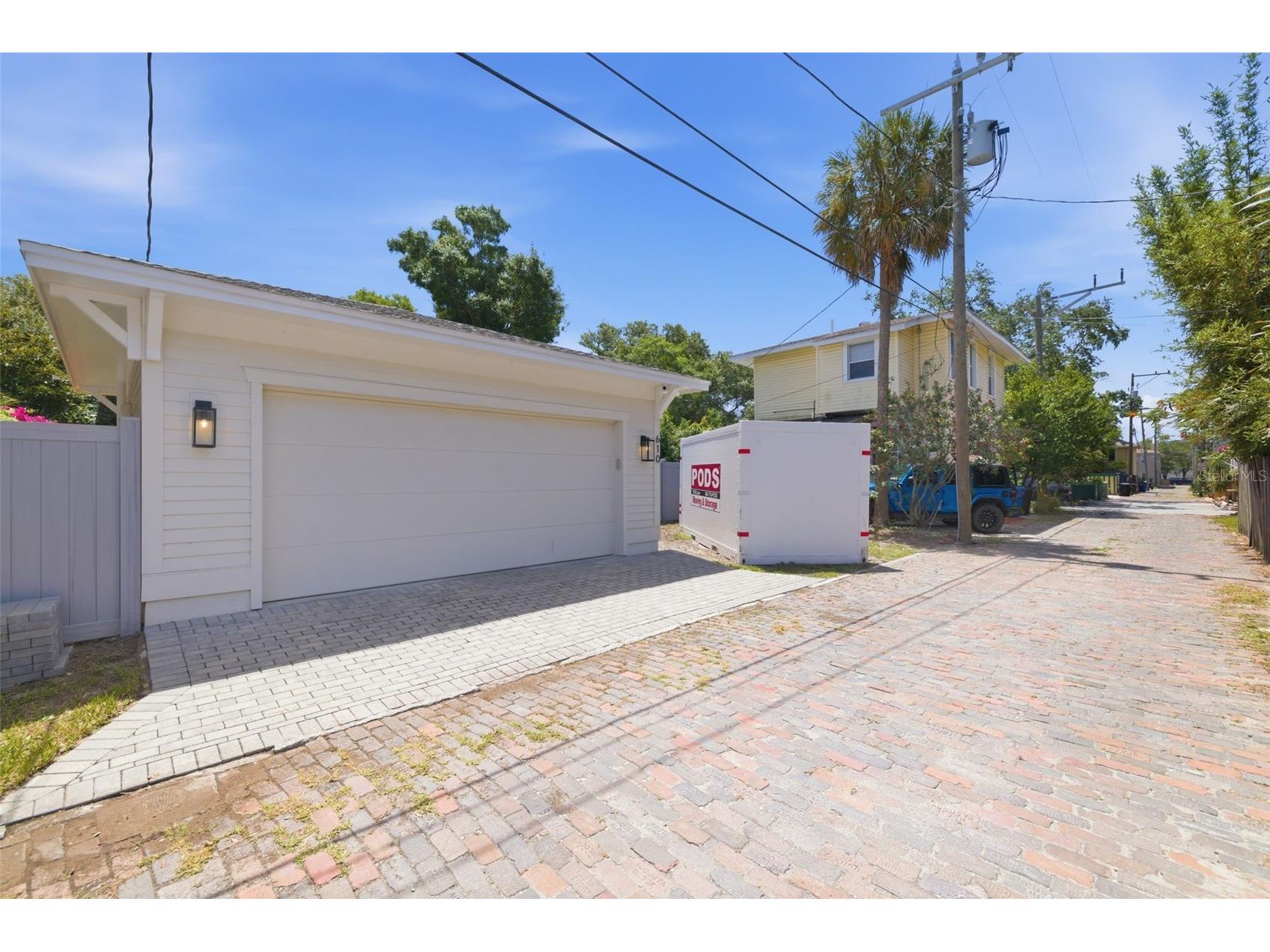 610 5th Street N Saint Petersburg FL 33701 TB8514288 image34