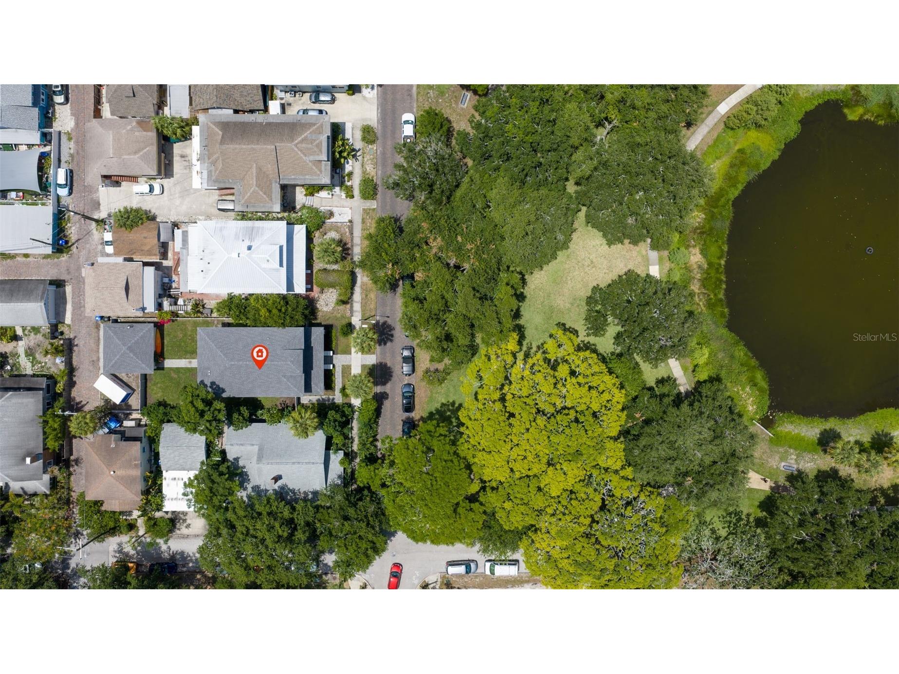 610 5th Street N Saint Petersburg FL 33701 TB8514288 image36