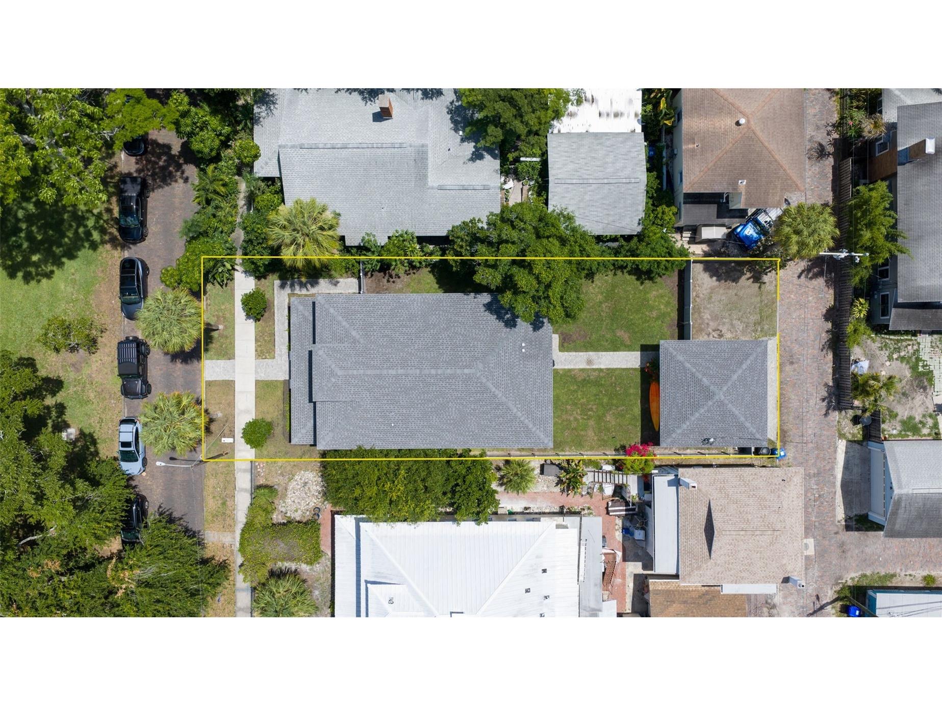 610 5th Street N Saint Petersburg FL 33701 TB8514288 image37