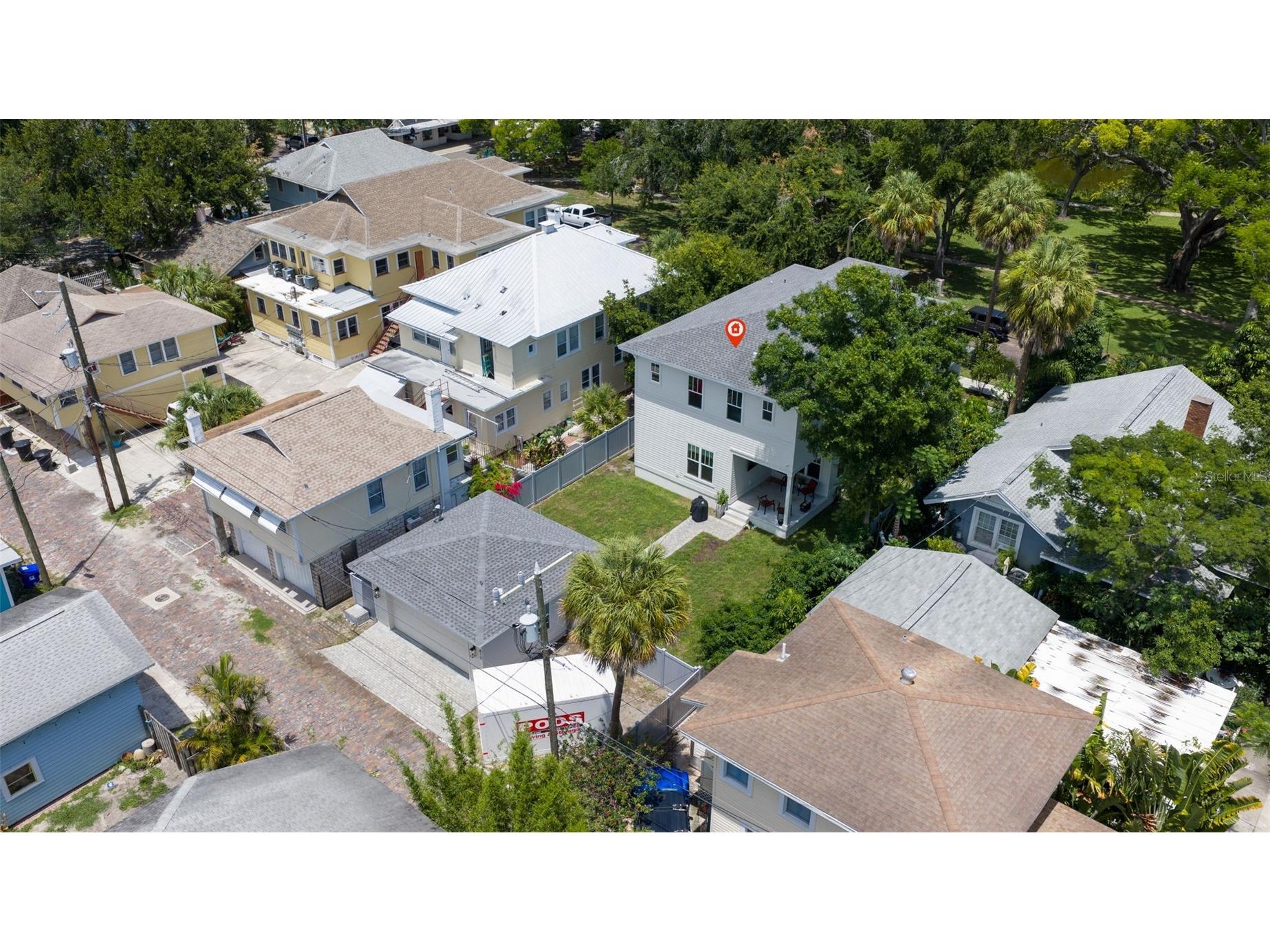 610 5th Street N Saint Petersburg FL 33701 TB8514288 image38