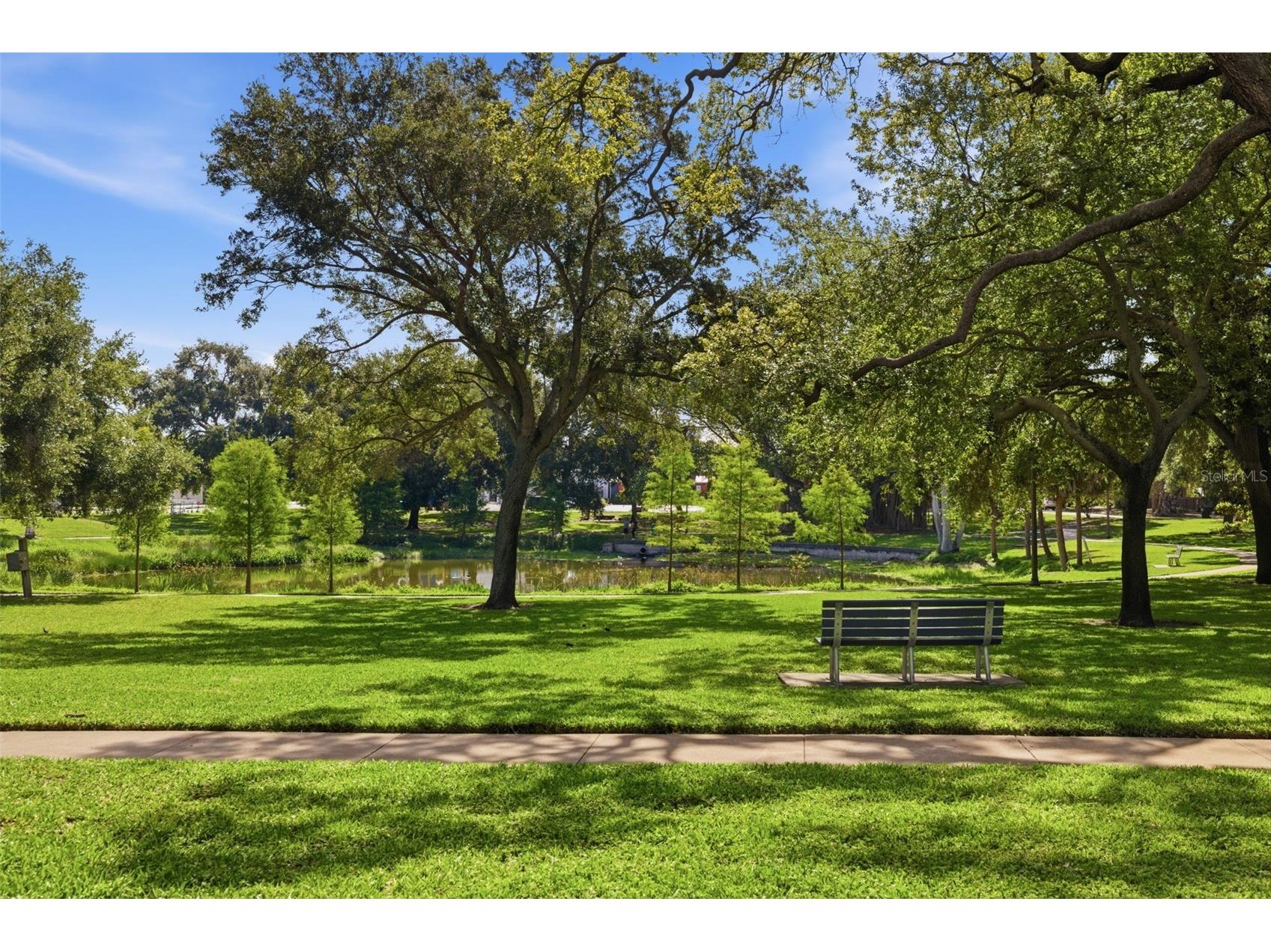 610 5th Street N Saint Petersburg FL 33701 TB8514288 image39