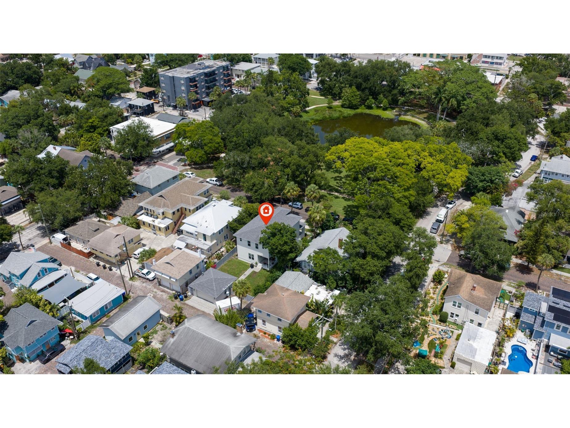 610 5th Street N Saint Petersburg FL 33701 TB8514288 image41