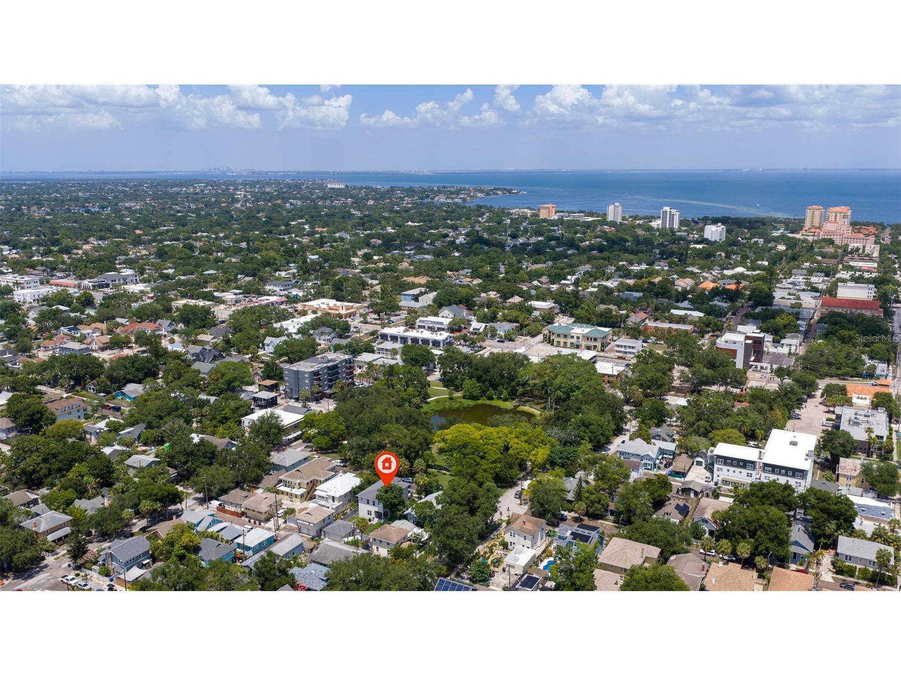 610 5th Street N Saint Petersburg FL 33701 TB8514288 image42