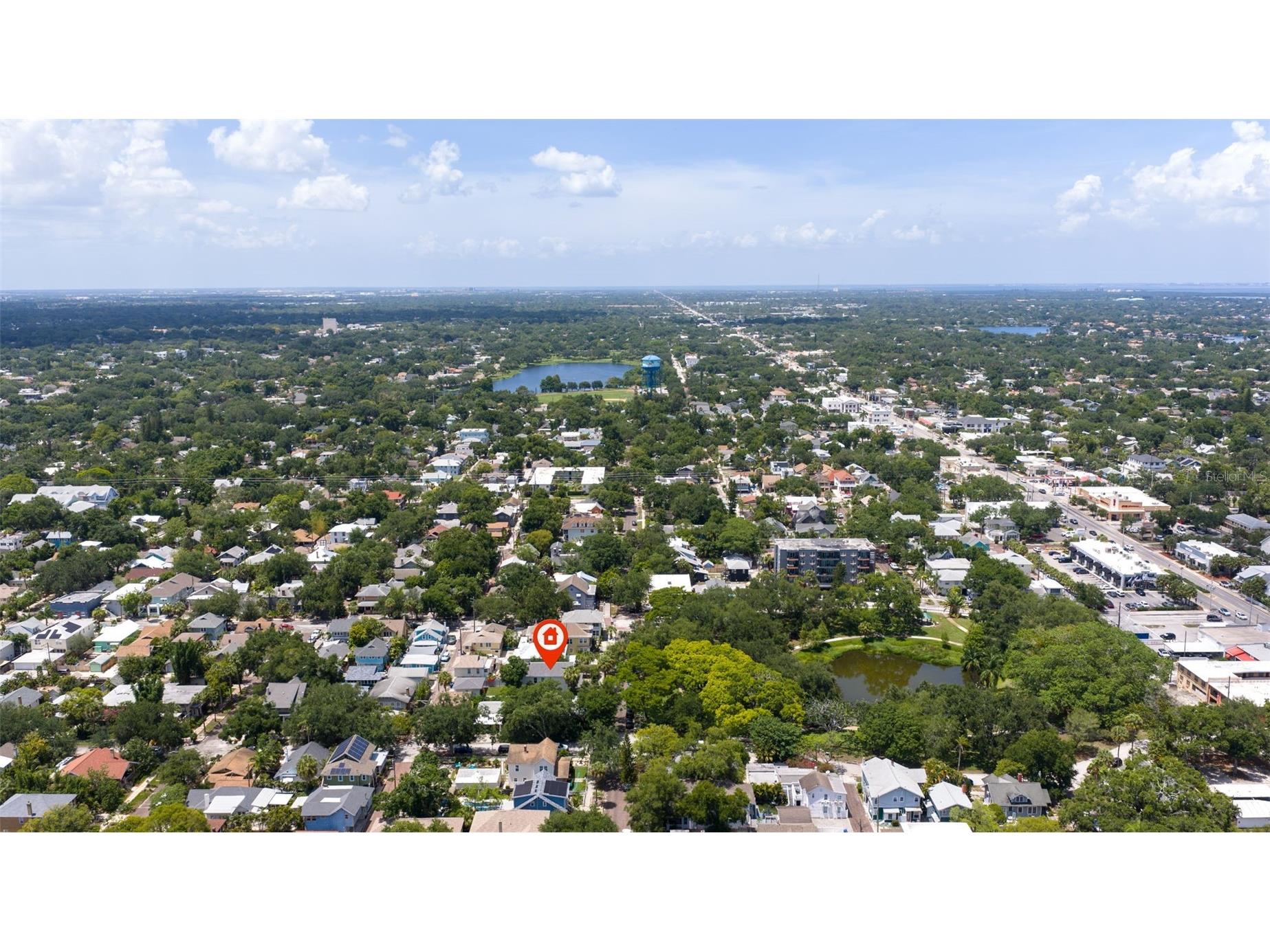610 5th Street N Saint Petersburg FL 33701 TB8514288 image43