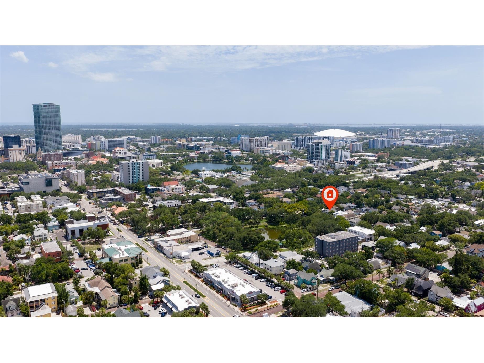 610 5th Street N Saint Petersburg FL 33701 TB8514288 image44