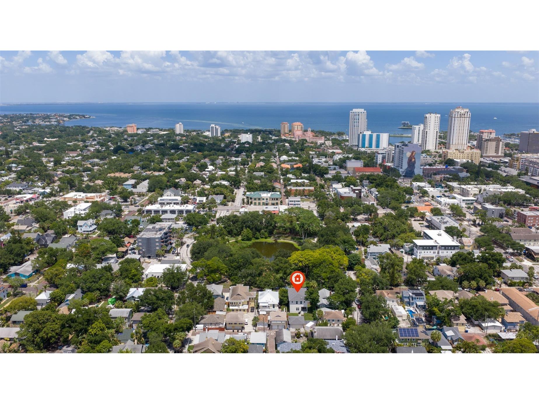 610 5th Street N Saint Petersburg FL 33701 TB8514288 image45
