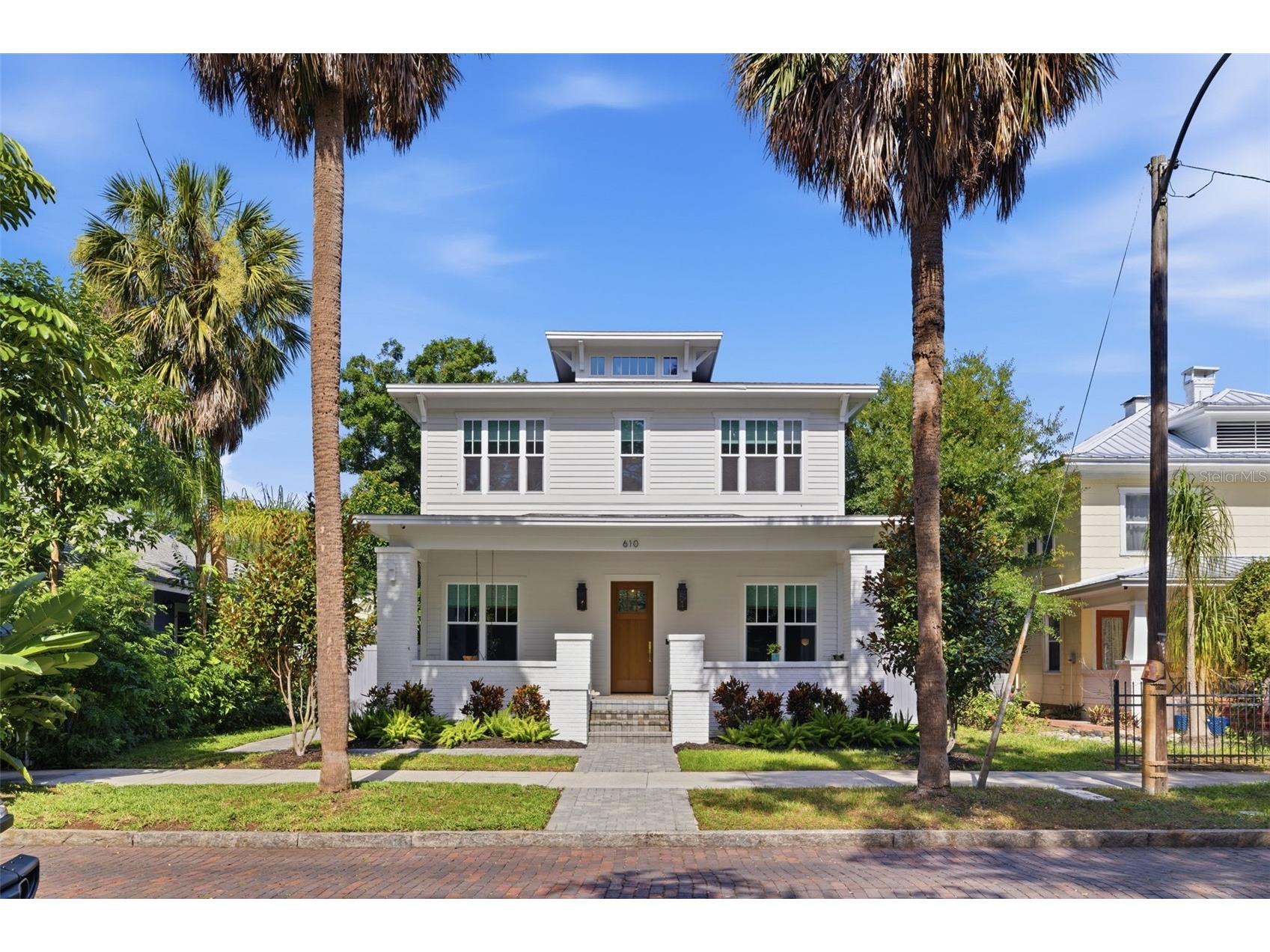 610 5th Street N Saint Petersburg FL 33701 TB8514288 image46