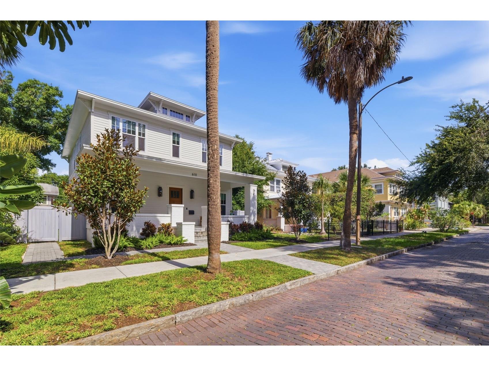 610 5th Street N Saint Petersburg FL 33701 TB8514288 image47