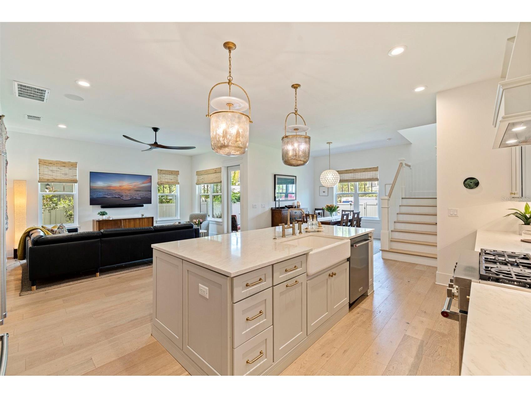 610 5th Street N Saint Petersburg FL 33701 TB8514288 image5