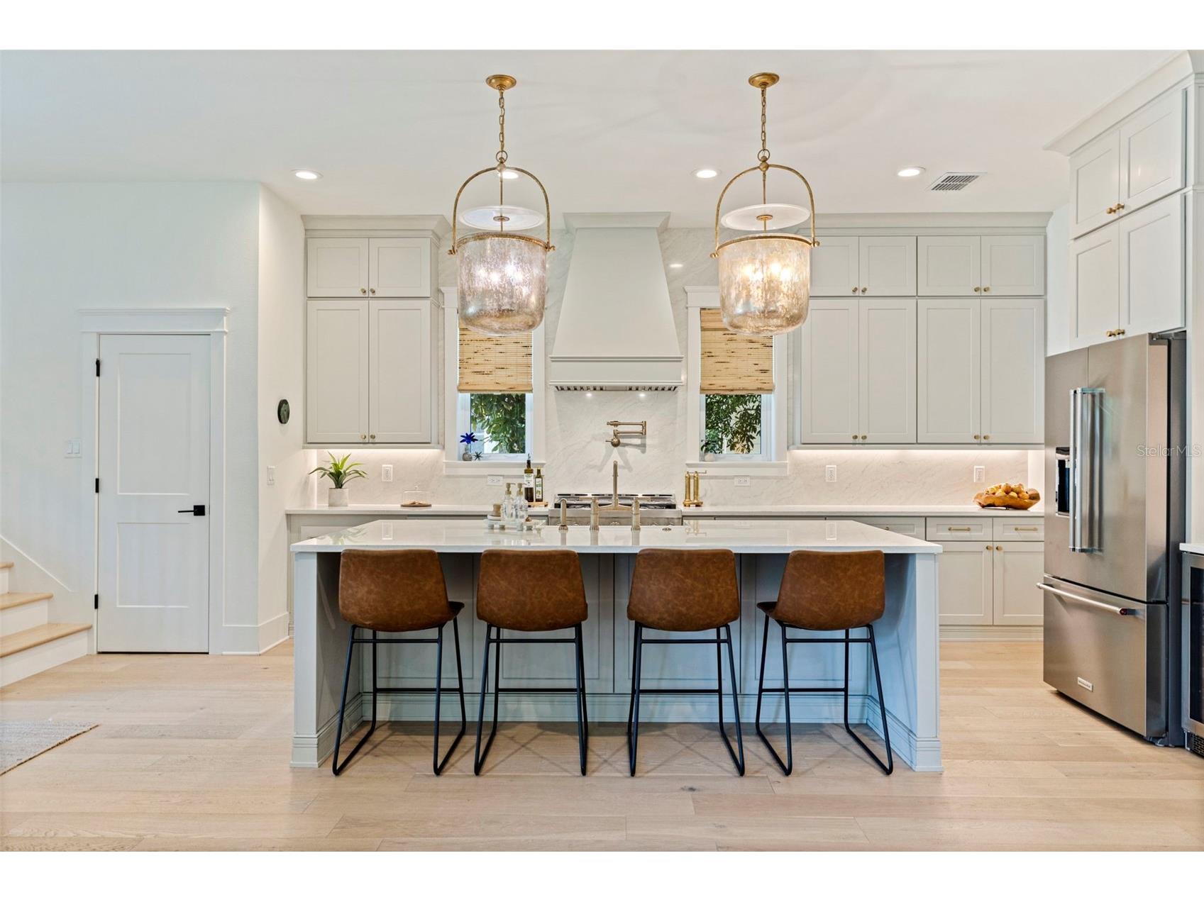 610 5th Street N Saint Petersburg FL 33701 TB8514288 image8