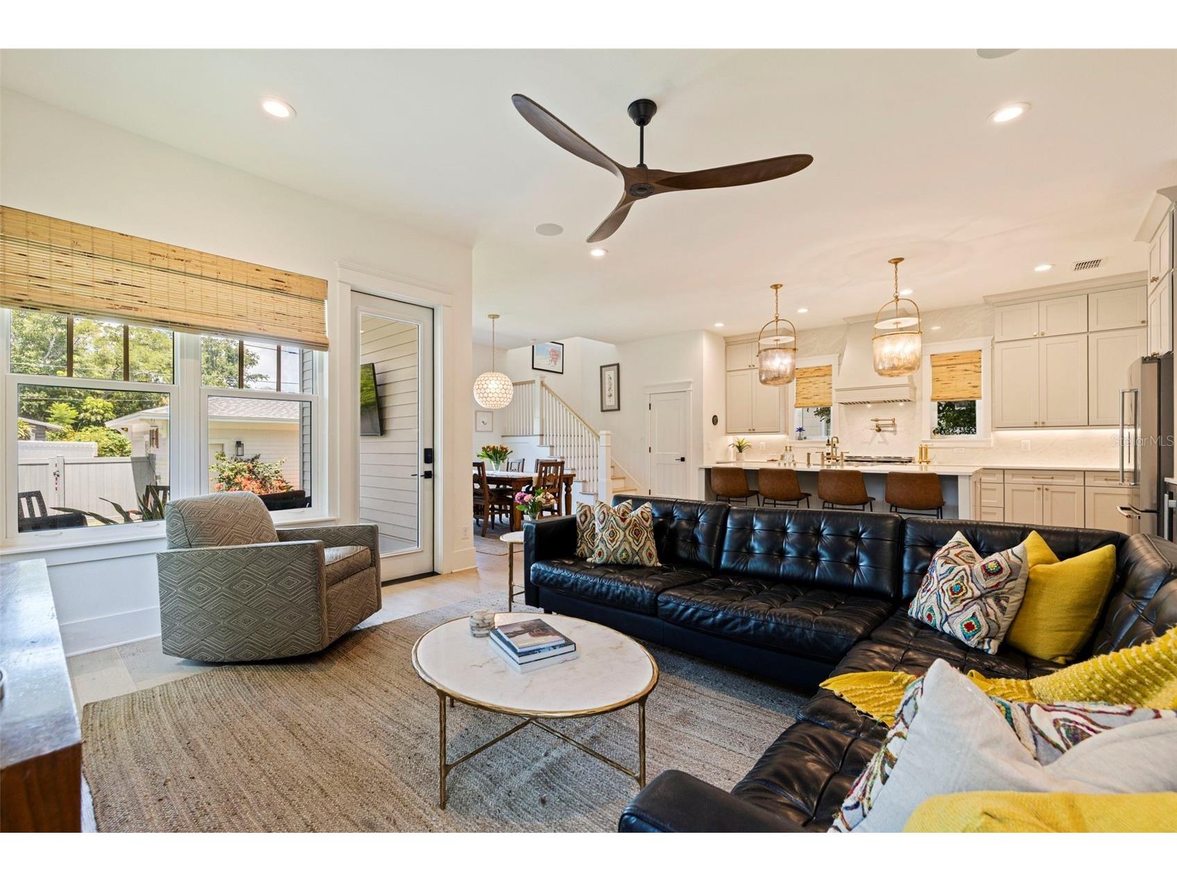 610 5th Street N Saint Petersburg FL 33701 TB8514288 image9