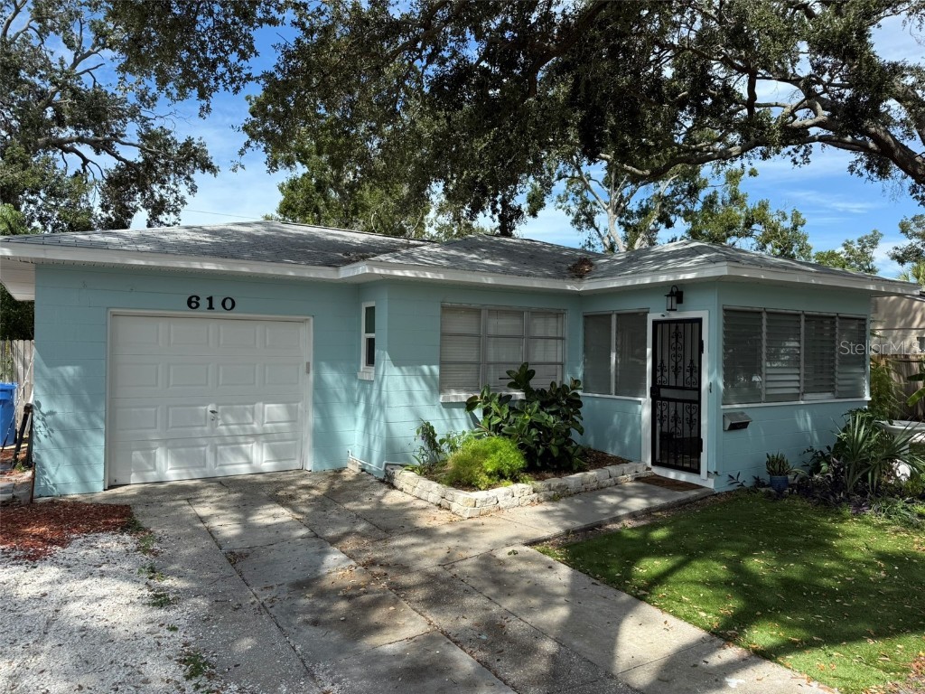 610 74th Street N Saint Petersburg FL 33710 TB8429958 image1