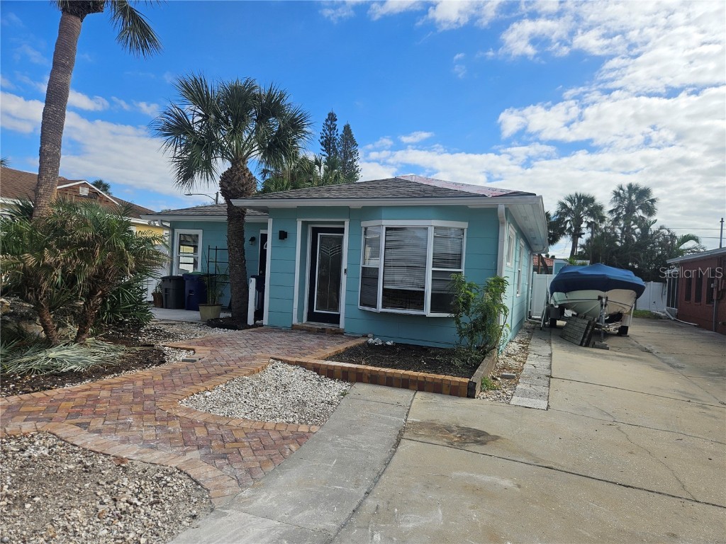 610 78th Avenue Saint Pete Beach FL 33706 TB8322961 image1