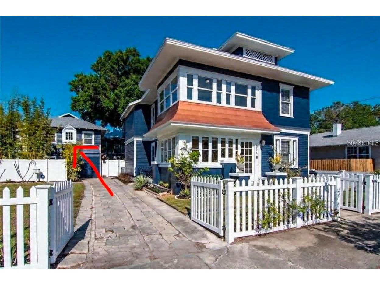 610 8th Street N Saint Petersburg FL 33702 TB8514896 image1