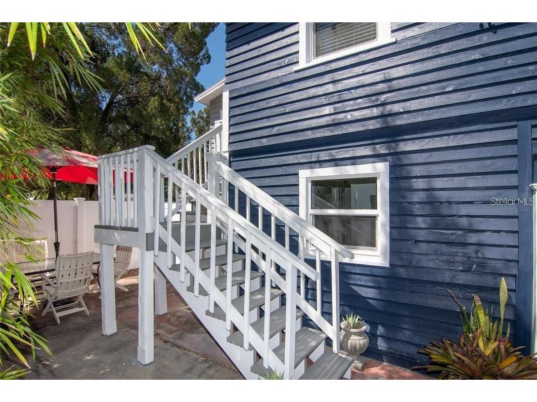 610 8th Street N Saint Petersburg FL 33702 TB8514896 image2