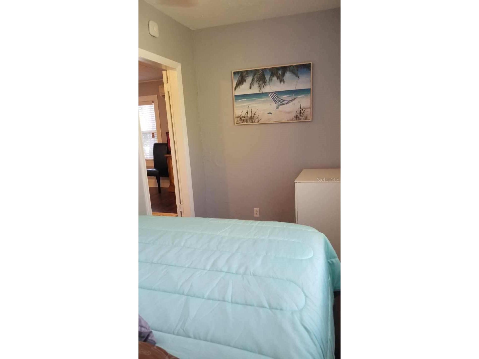 610 8th Street N Saint Petersburg FL 33702 TB8514896 image9