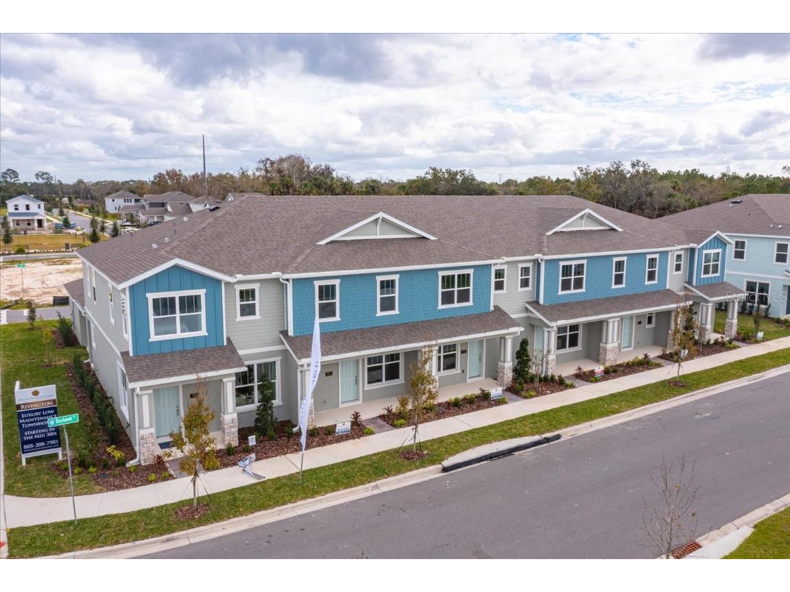 610 Abbyberry Lane Debary FL 32713 G5084074 image1