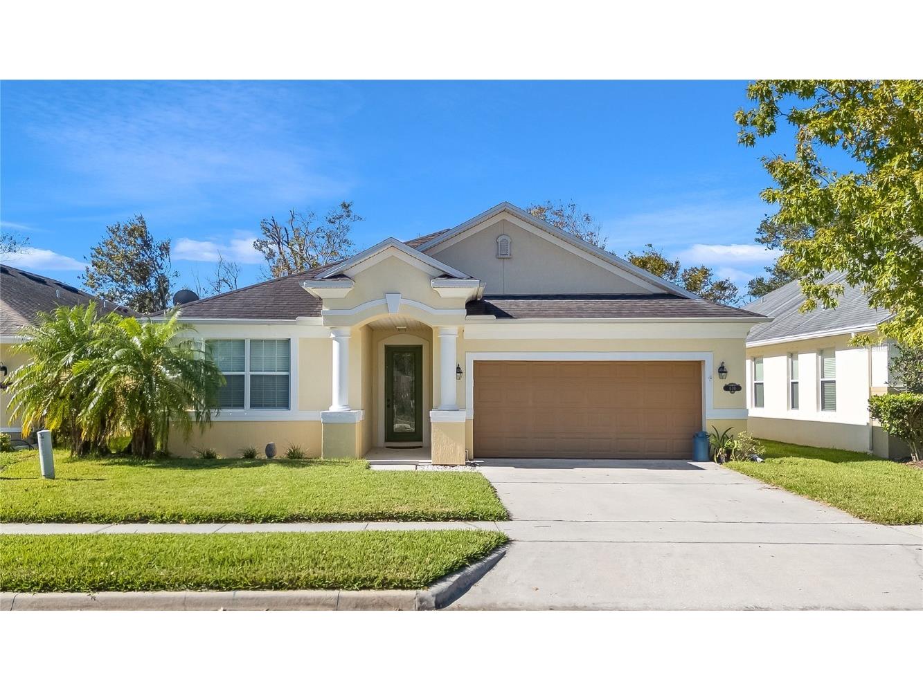 610 Aeolian Drive New Smyrna Beach FL 32168 O6260256 image1