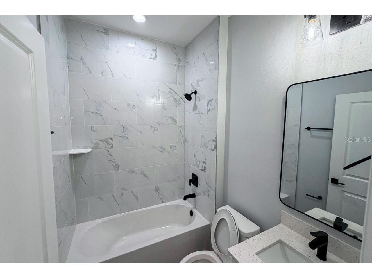 610 Alafia Place Kissimmee FL 34759 S5149456 image4