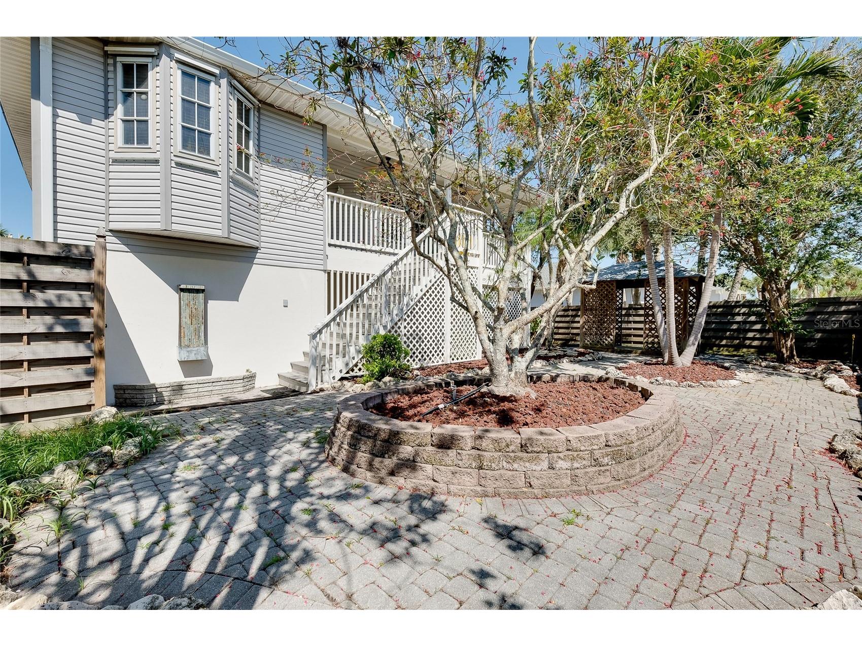 610 Alligator Drive Venice FL 34293 N6138443 image1