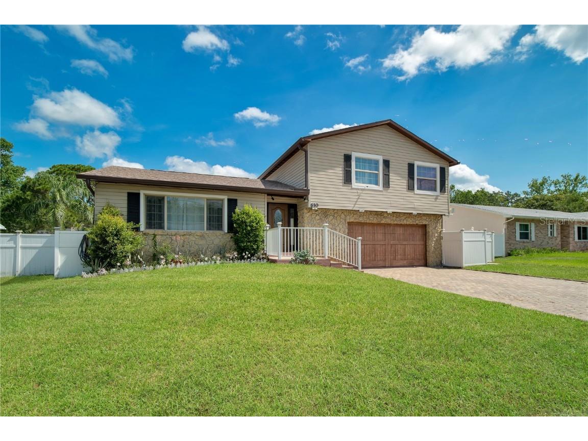 610 Alton Road Winter Springs FL 32708 S5085300 image1