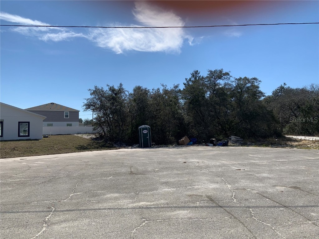 610 Amazon Place Poinciana FL 34759 S5099379 image1