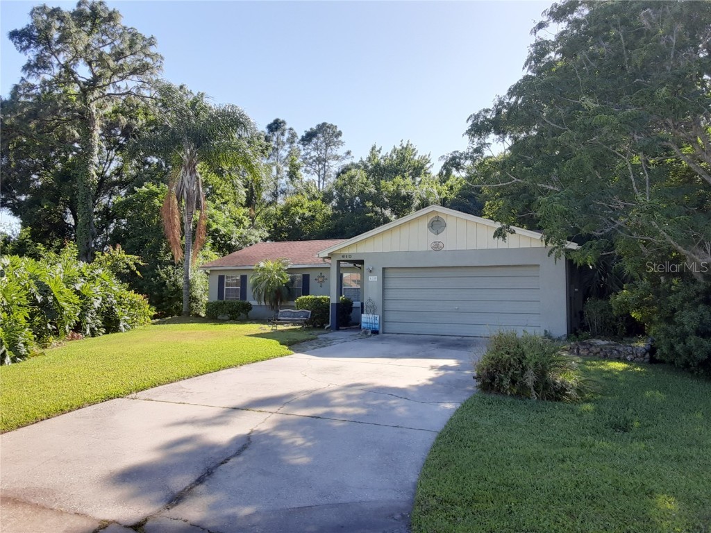 610 Antelope Lane Poinciana FL 34759 L4944065 image1