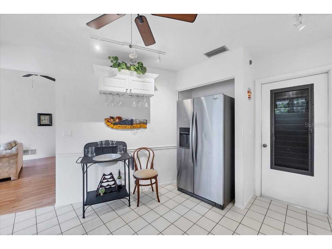 610 Apple Lane Englewood FL 34223 D6143954 image12