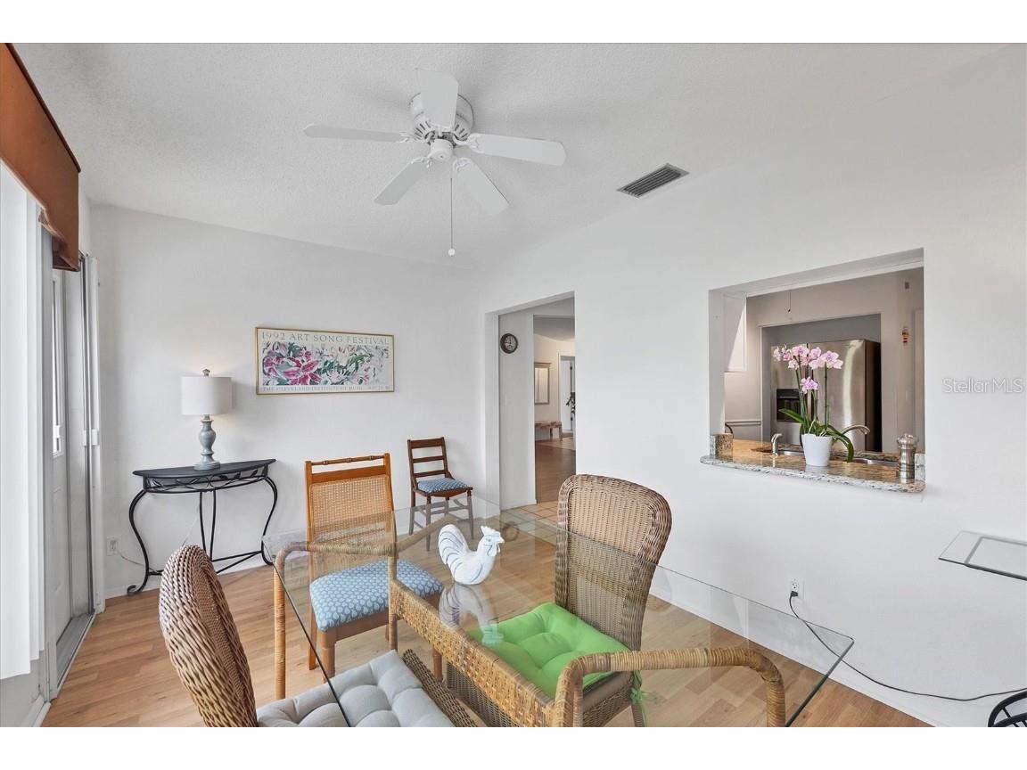 610 Apple Lane Englewood FL 34223 D6143954 image13