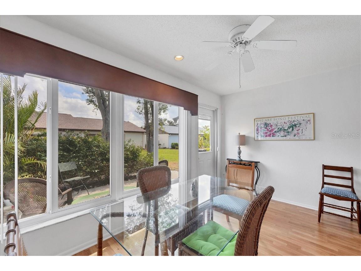 610 Apple Lane Englewood FL 34223 D6143954 image14