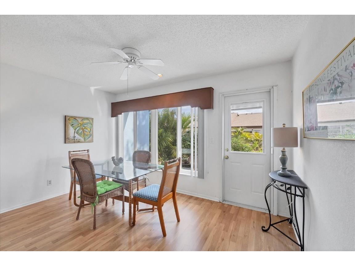 610 Apple Lane Englewood FL 34223 D6143954 image15