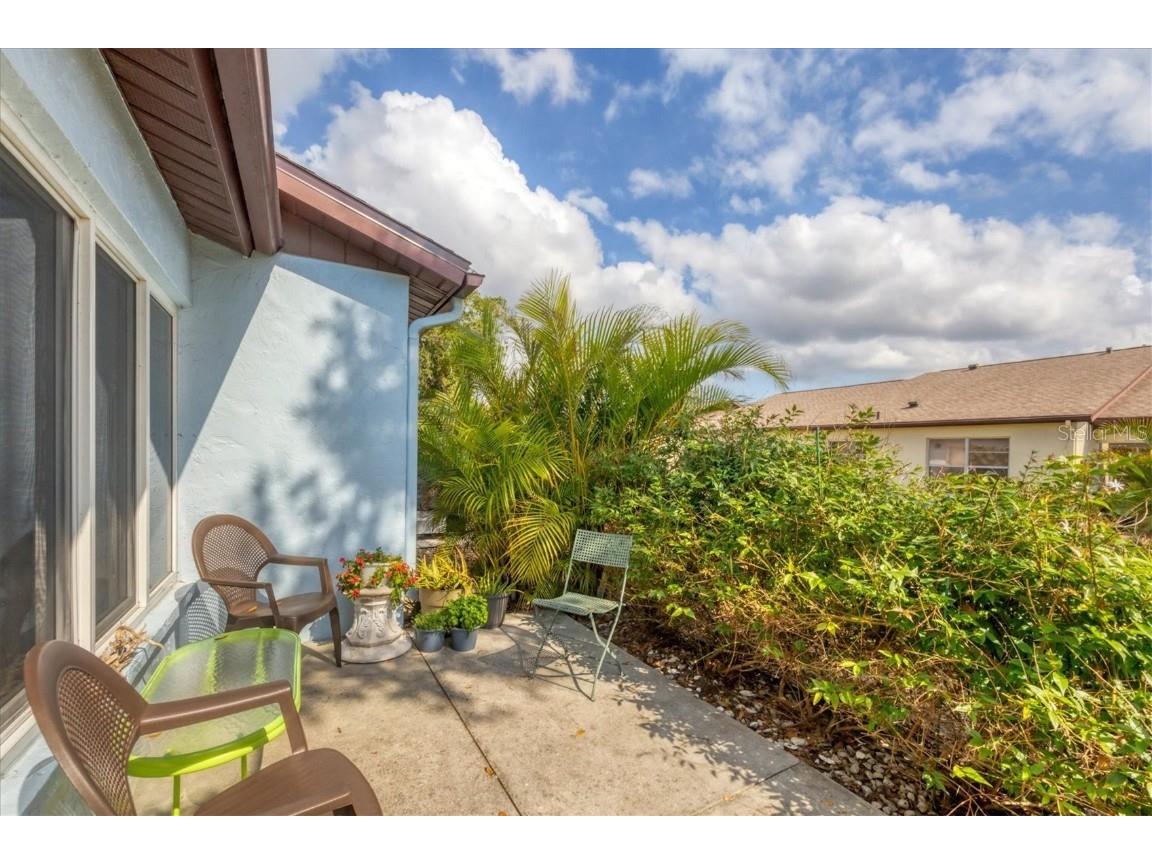 610 Apple Lane Englewood FL 34223 D6143954 image16